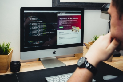 6. Seis Errores Comunes que Debes Evitar al Diseñar tu Sitio Web 1 desarrollar sitiso web sin errores