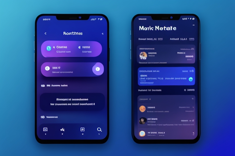 aprende react native